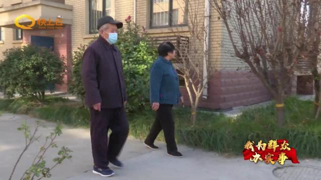 困難殘疾人免費假肢配置后續(xù)服務(wù)有保障(圖9)